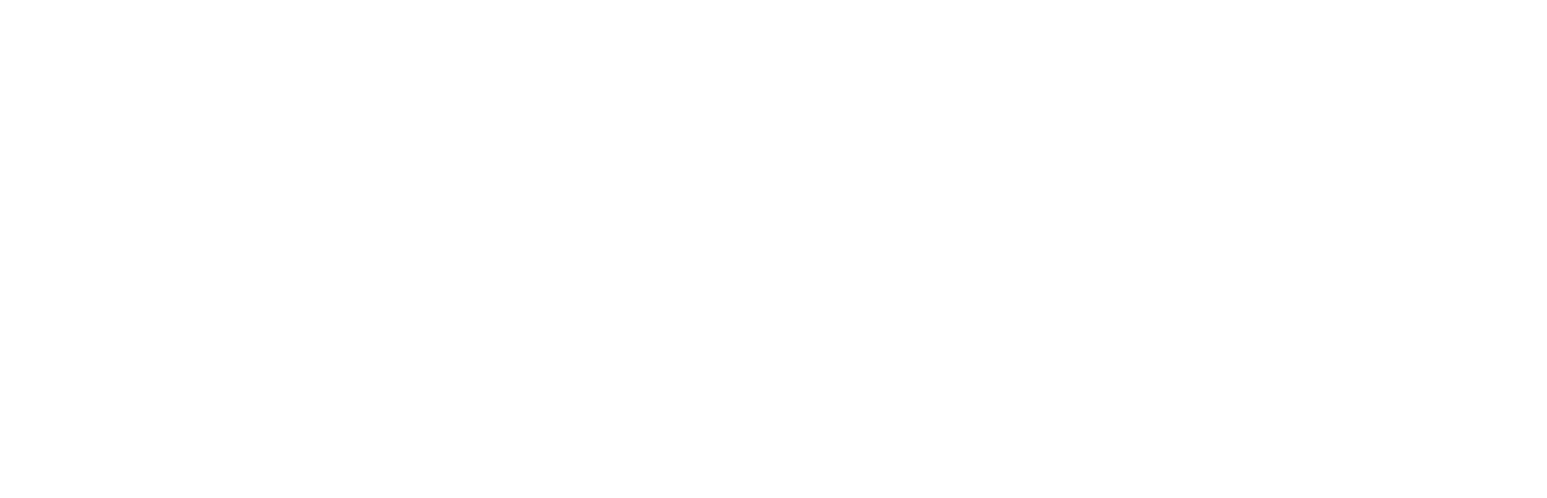 Essere Viagens